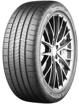 BRIDGESTONE 205/60R16*H TURANZA ECO 92H