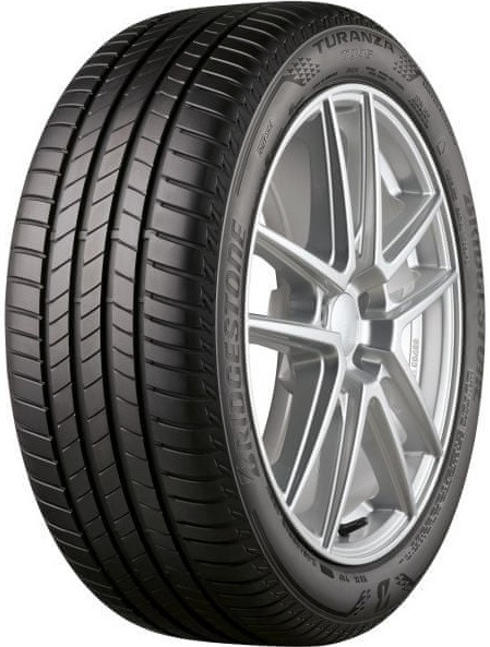 BRIDGESTONE 225/55 R 16 99W TURANZA_T005_DG TL XL ROF