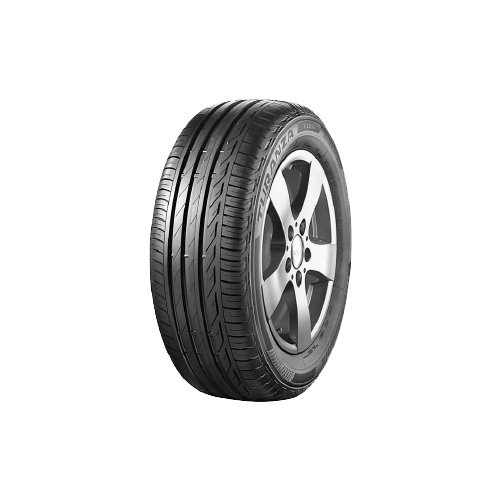 Bridgestone 225/55R17*W Turanza T001 97W * Rft