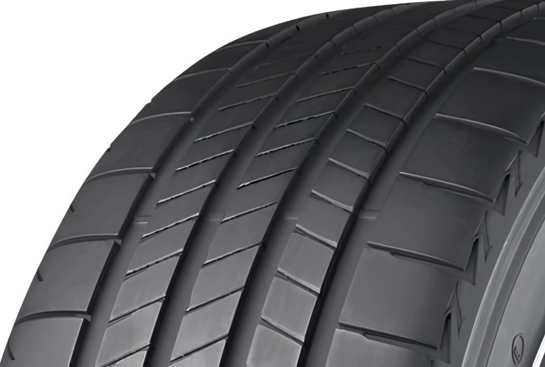 BRIDGESTONE 195/55R16*V TURANZA ECO 91V XL