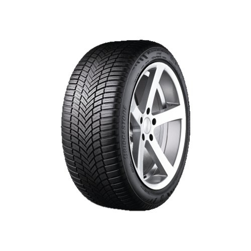 Bridgestone 235/55R17*H Weather Con A005 103H XL