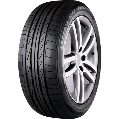 BRIDGESTONE 235/45R19*V DUELER SPORT 95V MOE EXT