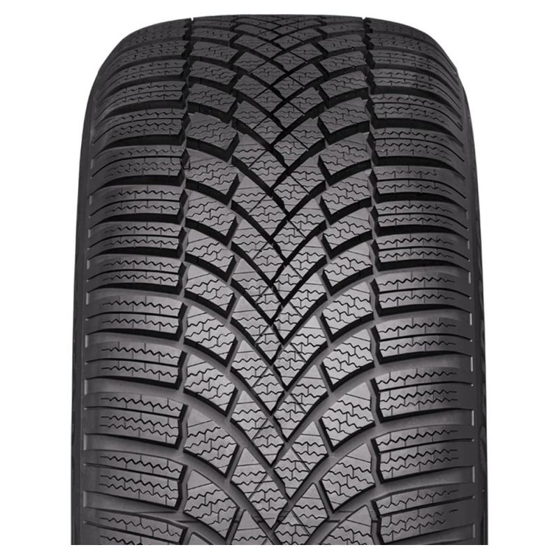 275/50R20 113V, Bridgestone, LM005 XL