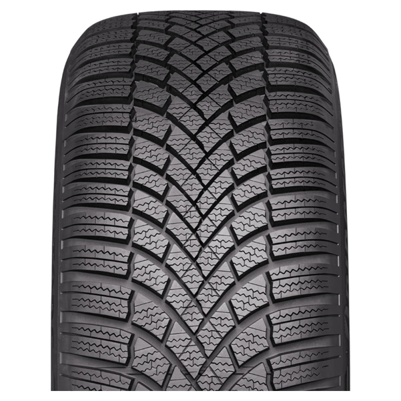 185/65R14 86T, Bridgestone, LM005