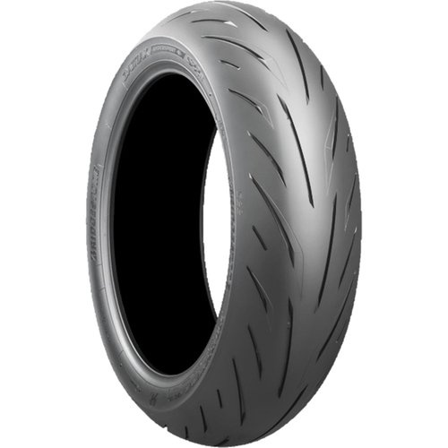BRIDGESTONE 200/55ZR17*W TL M/C S 22 R 78W