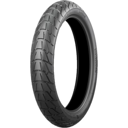 Bridgestone 120/70R17*H TL M/C Ax41S F 58H