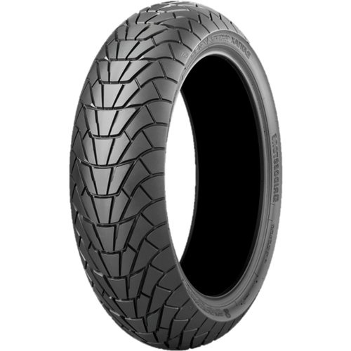 Bridgestone 160/60R15*H TL M/C AX 41S R 67H