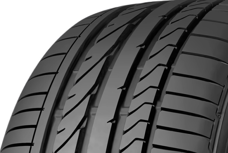 Bridgestone Potenza RE050A RunFlat XL* 225/40 R18 92Y