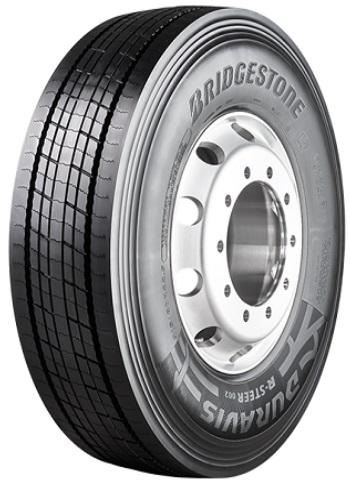 Bridgestone 385/65R22,5 164/158K/L DURAVIS RS 002 EVO 3PMSF