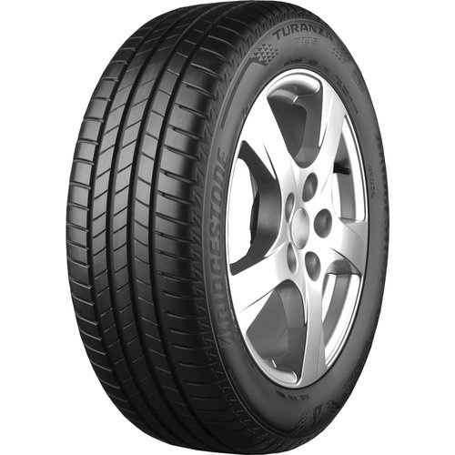 BRIDGESTONE 245/45R19*H TURANZA T005 102H XL