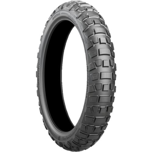 Bridgestone 100/90-18*P BT Adv Cross Ax41F 56P