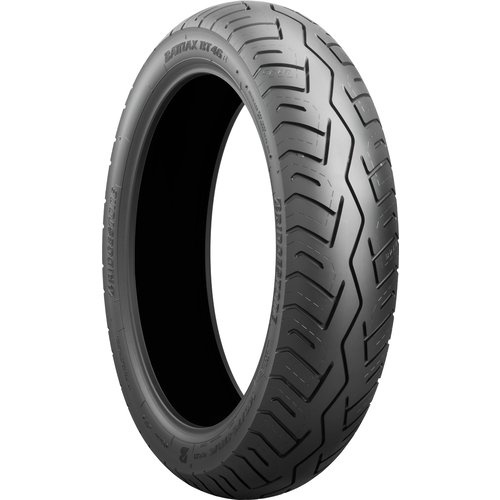 BRIDGESTONE 110/90-18*H BT BIAS TOURING BT46R 61H