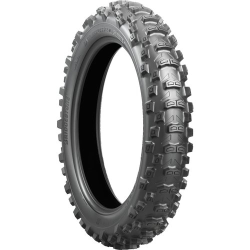 Bridgestone 140/80-18*M TT Battlecross E50R EX 70M