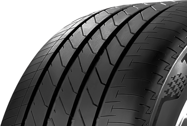 BRIDGESTONE 225/50R18*V TURANZA T005A 95V RFT