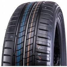 235/55R18 100V, Bridgestone, TURANZA ECO