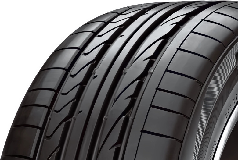 Bridgestone D-SPORT 225/55 R18 98H