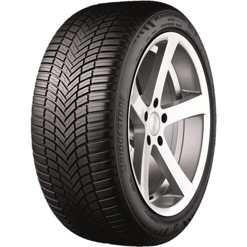 Bridgestone 185/60R15*V A005 Weather Con Evo 88Vxl