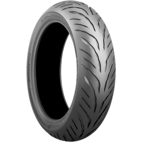 BRIDGESTONE 150/70ZR17*W BATTLAX T32 REAR 69W
