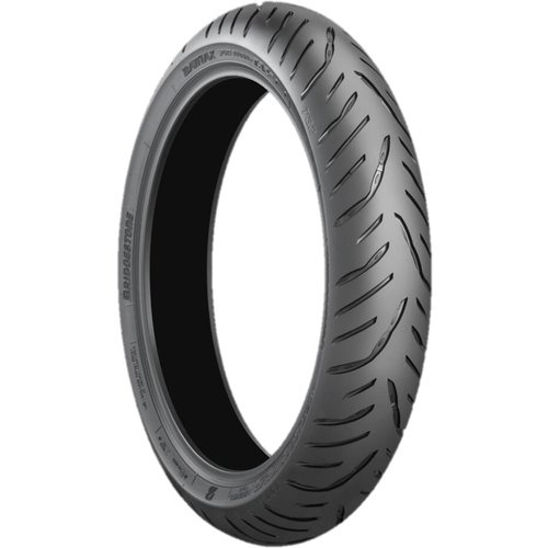 BRIDGESTONE 110/80R18*V BATTLAX T32 FRONT 58V