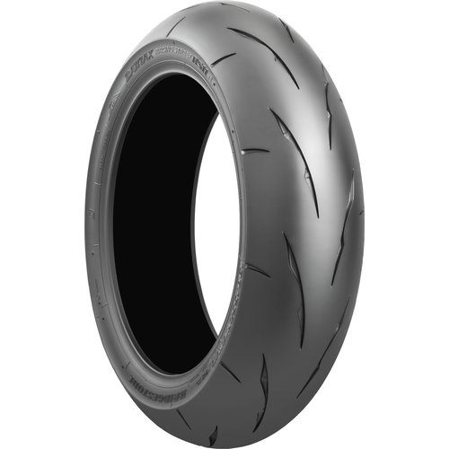 BRIDGESTONE 200/55ZR17*W BATTLAX RS11 REAR 78W