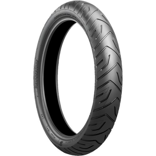 BRIDGESTONE 90/90-21*V BATTLAX A41 54V