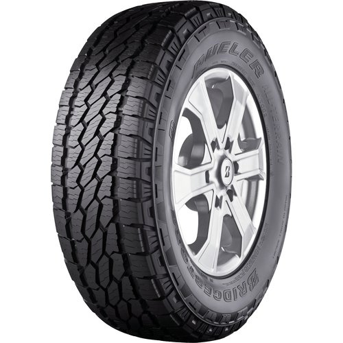 BRIDGESTONE 275/65R17*T DUELER ALL TERRAIN A/T002 115T