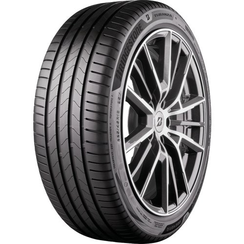 BRIDGESTONE 315/35R20*Y TURANZA 6 110Y XL ENLITEN