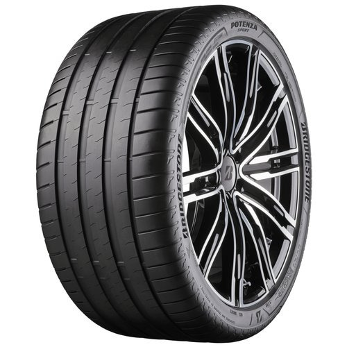 Bridgestone POTENZA SPORT 245/45 R20 103y