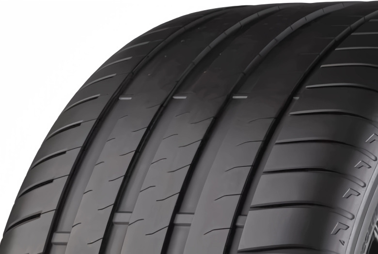 Bridgestone 255/45Zr20*Y Potenza Sport 105Y XL