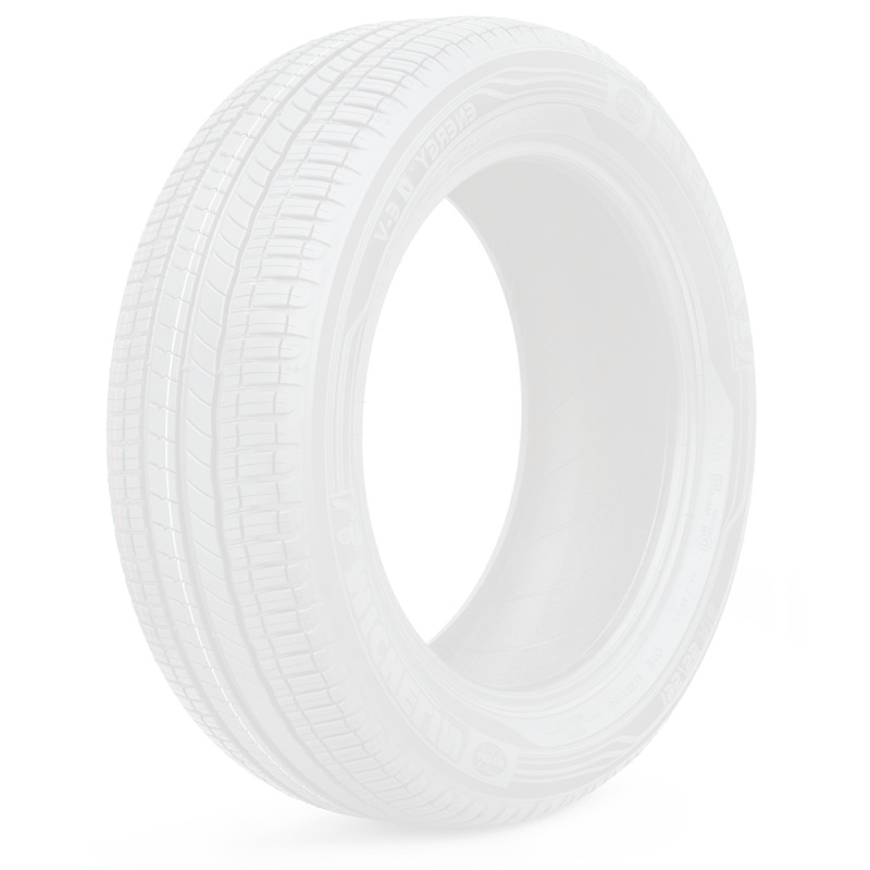 235/40R20 96Y, Bridgestone, PSPORT