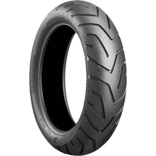 BRIDGESTONE 150/70R17*V BATTLAX A41 69V