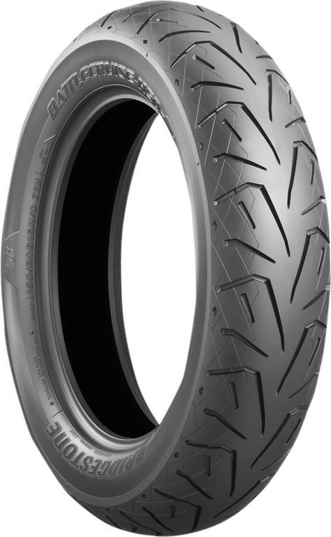 180/65R16 81H, Bridgestone, H50R TL