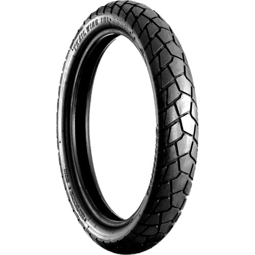 BRIDGESTONE 120/70R17*H BT ADCROSS TOUR AX41 58H F