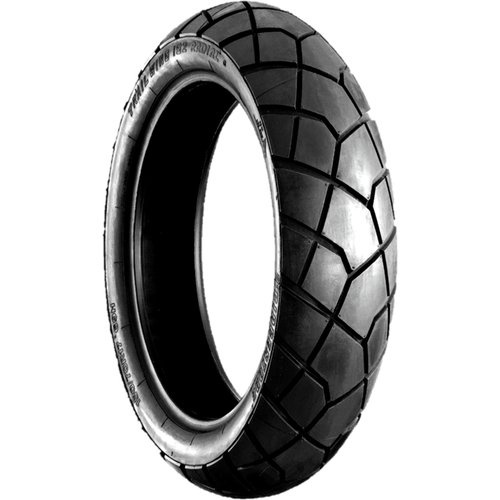 BRIDGESTONE 160/60R15*H BT ADCROSS TOUR AX41 67H F