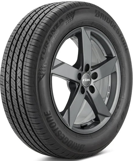 BRIDGESTONE 235/45 R 20 100H TURANZA_LS100 TL XL RFT RE0 ENL EV FP