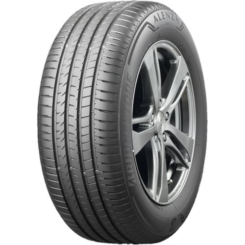 BRIDGESTONE 265/45R21*H ALENZA 001 108H XL AO