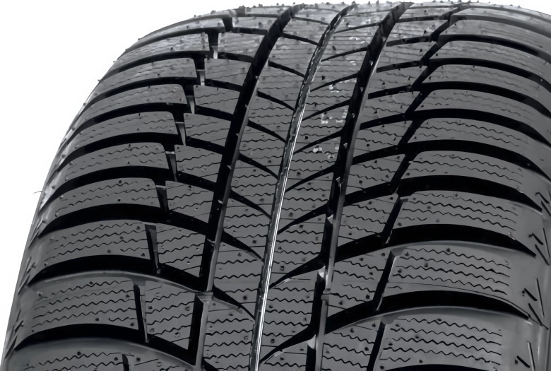 Bridgestone 185/60R16*H Blizzak Lm001 90H XL