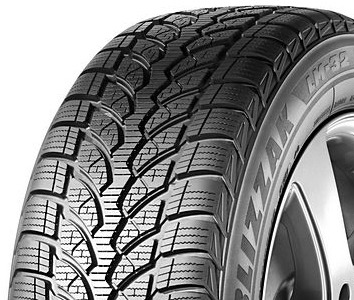 205/65R16 103T, Bridgestone, LM32C