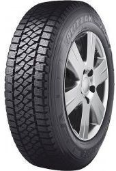 Bridgestone W810 225/70 R15 112r