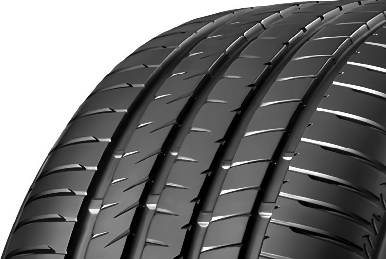 Bridgestone ALENZA1 235/55 R19 101V
