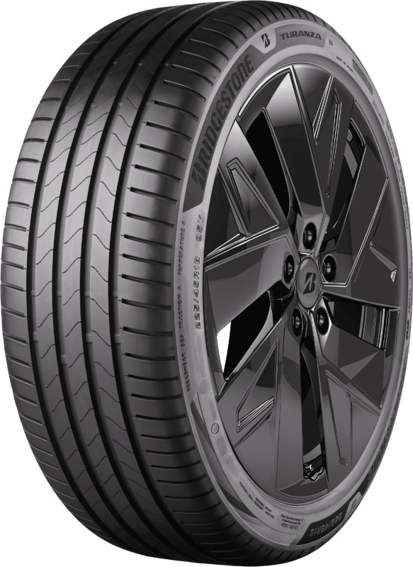 Bridgestone TURANZA 6 235/45 R19 99v