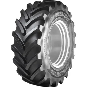 BRIDGESTONE 900/60 R 42 189/185D VT-TRACTOR TL VF