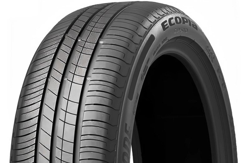 Bridgestone 195/50R19*H Ecopia Ep150 88H