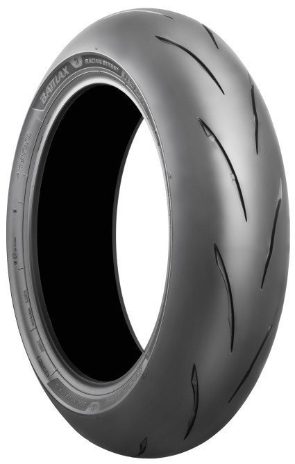Bridgestone BATTLAX RACING RS12 190/55 R17 75w