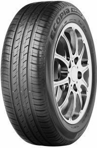 BRIDGESTONE 175/65 R 15 84H EP150 TL