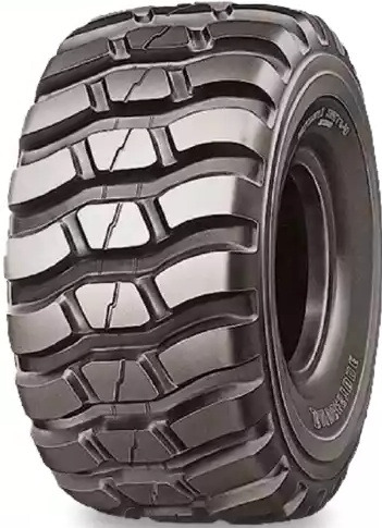BRIDGESTONE 750/65 R 25 202A2 VLT TL LE3 DE2