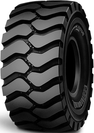 BRIDGESTONE 29.50 R 25 216A2 VSDT TL *2 L5 D2A