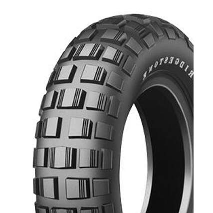 Bridgestone TW 2 3.5/0 R8 35J