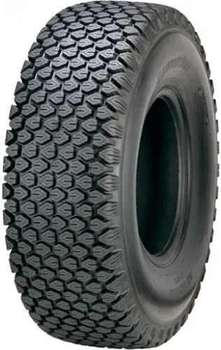 BRIDGESTONE 23X8.5 - 12 77A6 M40B TL 4PR