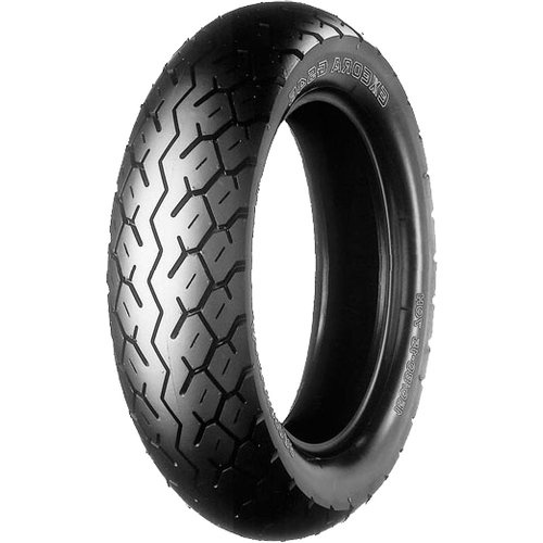 BRIDGESTONE 170/80-15*S TT G546 77S